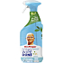 Mr. Proper Alpine Fresh środek do czyszczenia łazienki 800 ml