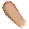 Essence mono cień do powiek matte 02 Neutral Brown, 2 g
