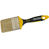 Spokar 81218 dvoukomponentní plochý štětec, č. 2,5