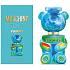 Moschino Toy Yummy parfémovaná voda pro ženy 50 ml
