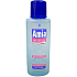 Amia Active odličovač očí pro normální pleť 125 ml
