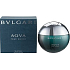 Bvlgari Aqva pour Homme toaletní voda pro muže 50 ml