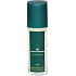 Tom Tailor New Experience Man parfémovaný deodorant sklo pro muže 75 ml