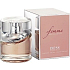 Hugo Boss Femme woda perfumowana 75 ml