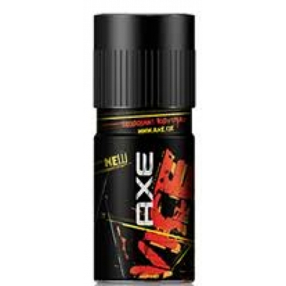 Axe Vice deodorant sprej pro muže 150 ml