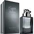 Gucci by Gucci pour Homme toaletní voda 90 ml