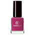 Dermacol Lak na nehty 07 7 ml