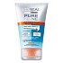 Loreal Paris Pure Zone 2v1 čisticí krém a maska proti černým tečkám 100 ml