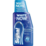 Signal White Now ústní voda 500 ml