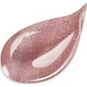 Dermacol Lip Gloss lesk na rty 04 6,3 ml