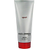 Dolce & Gabbana The One Sport sprchový gel pro muže 200 ml