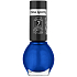 Miss Sporty Lasting Color lak do paznokci 510 7 ml