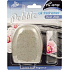 Pan Aroma Pebble Fresh Linen osvěžovač vzduchu + náhrada 10 ml
