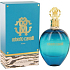 Roberto Cavalli Acqua toaletní voda pro ženy 50 ml
