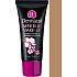 Dermacol Imperial hydratační make-up s výtažkem z orchideje Make-up 4 Tan 30 ml