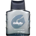 Gillette Series Artic Ice voda po holení pro muže 100 ml Tester