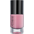 Catrice Ultimate lak na nehty 57 Karl Says Tres Chic 10 ml