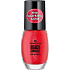Essence Beach Cruisers Nail Polish lak na nehty 01 I Love Summer Break 10 ml