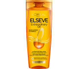 L'Oréal Elseve Extraordinary Oil szampon do włosów, 250 ml