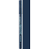 Bourjois Contour Clubbing voděodolná tužka na oči 56 Blue It Yourself 1,2 g