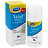 Scholl Velvet Smooth Intensive, intenzivní sérum 30 ml