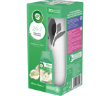 Air Wick FreshMatic Max Frezja & Jaśmin automatyczny spray 250 ml