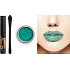 Glitter Lips dlouhotrvající lesk na rty se třpytkami Mind Condition 3,5 ml