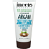 Inecto Naturals Argan krém na ruce a nehty 75 ml