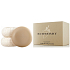 Burberry My Burberry koupelové mýdlo 3 x 100 g