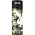 Playboy Play It Wild for Him deodorant sprej pro muže 150 ml