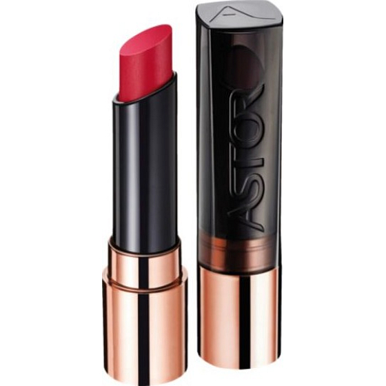 Astor Perfect Stay Fabulous Lipstick rtěnka 203 Fabulous Style 3,8 g