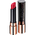 Astor Perfect Stay Fabulous Lipstick rtěnka 203 Fabulous Style 3,8 g