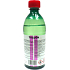 ŠK Spektrum Toluen k ředění nátěrových hmot, lepidel asfaltů a laků 450 ml