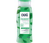 Dixi szampon pokrzywowy przeciw wypadaniu, 400 ml