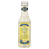 Bohemia Gifts Dead Sea Mrtvé moře, Extrakt mořských řas a solí sprchový gel 200 ml
