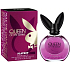 Playboy Queen of The Game woda toaletowa dla kobiet 40 ml