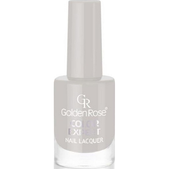Golden Rose Color Expert lak na nehty 96 10,2 ml