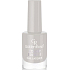 Golden Rose Color Expert lak na nehty 96 10,2 ml