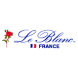 Le Blanc®