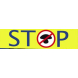 STOP Ochrana rostlin