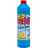 Hlubna Okena szkła i ramy, bez barwników, zapach cytryny, 500 ml