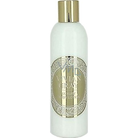 Vivian Gray Sweet Vanilla luxusní tělové mléko 250 ml