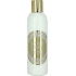 Vivian Gray Sweet Vanilla luxusní tělové mléko 250 ml