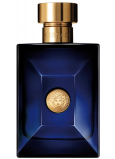Versace Dylan Blue woda po goleniu 100 ml