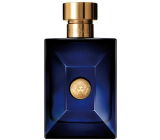 Versace Dylan Blue woda po goleniu 100 ml