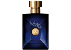 Versace Dylan Blue woda po goleniu 100 ml