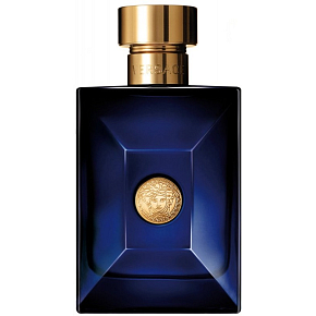 Versace Dylan Blue woda po goleniu 100 ml