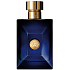 Versace Dylan Blue woda po goleniu 100 ml