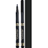 Max Factor Masterpiece High Precision Liquid Eyeliner kredka do oczu 15 Charcoal 1 ml