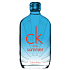 Calvin Klein CK One Summer 2017 toaletní voda unisex 100 ml Tester